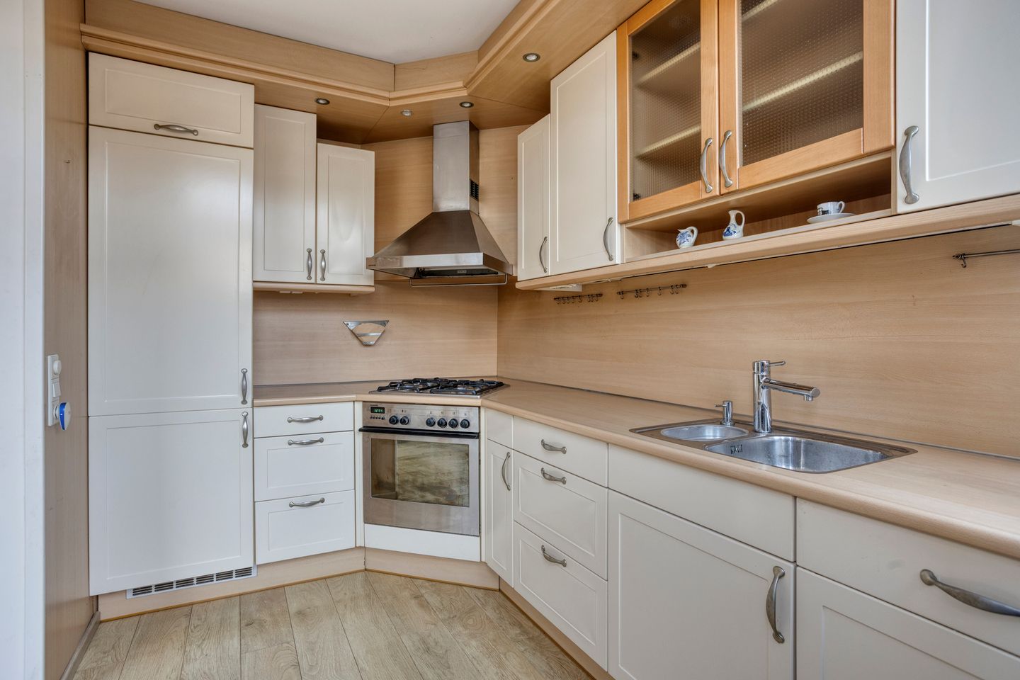 Foto 14 van Hellasstraat 17