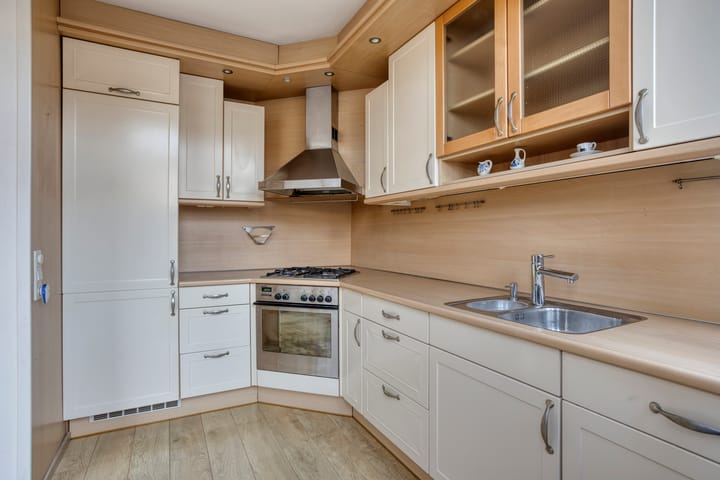 Foto 14 van Hellasstraat 17