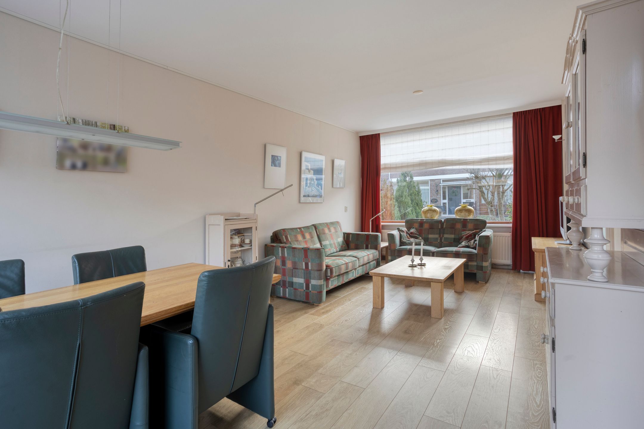 Foto 12 van Hellasstraat 17