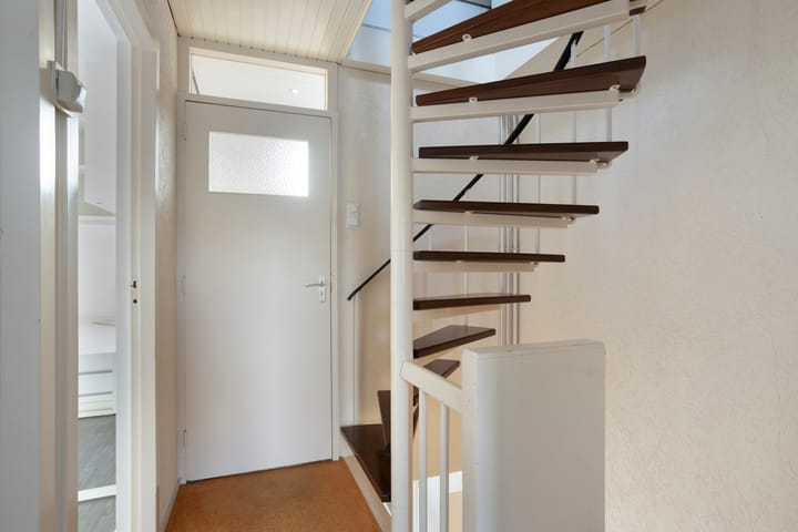 Foto 15 van Hellasstraat 17