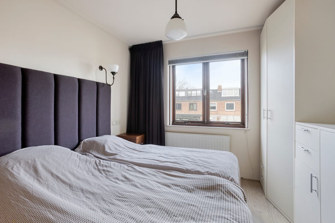 Foto 17 van Hellasstraat 17