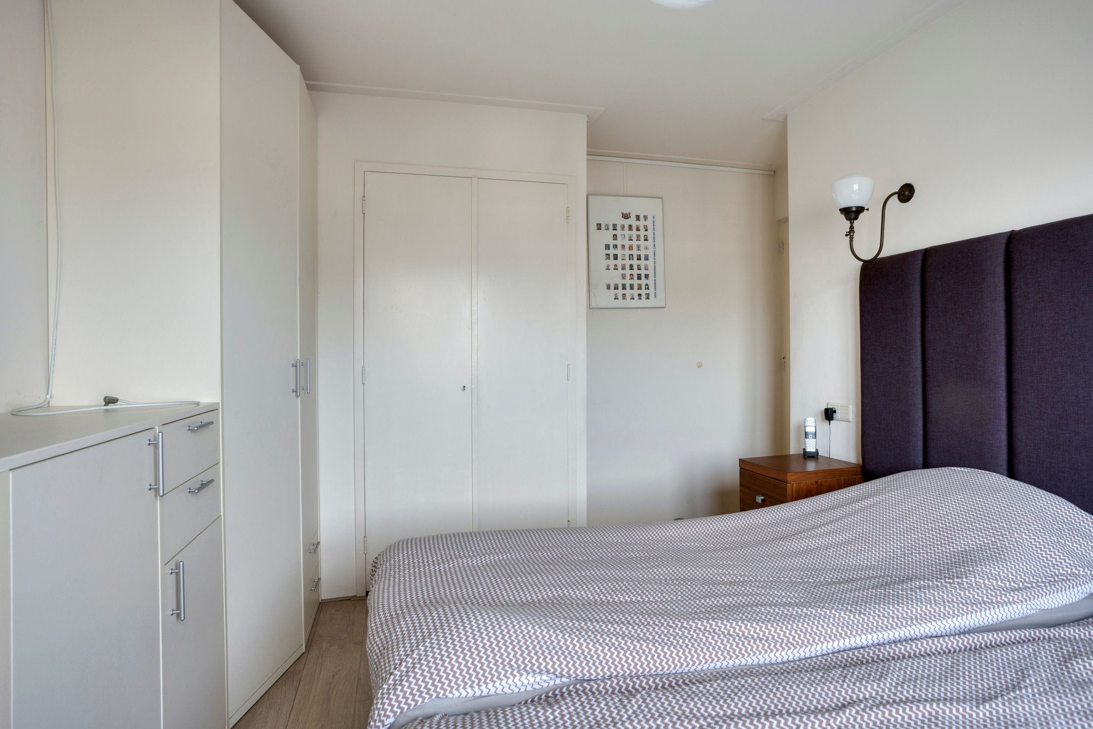 Foto 18 van Hellasstraat 17