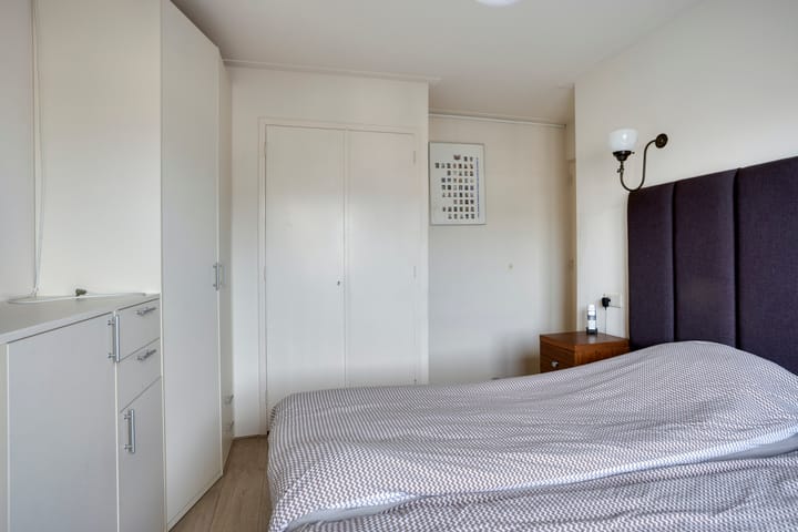 Foto 18 van Hellasstraat 17