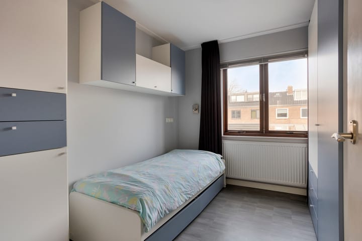 Foto 21 van Hellasstraat 17