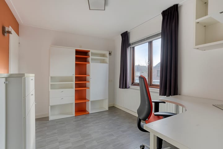 Foto 22 van Hellasstraat 17