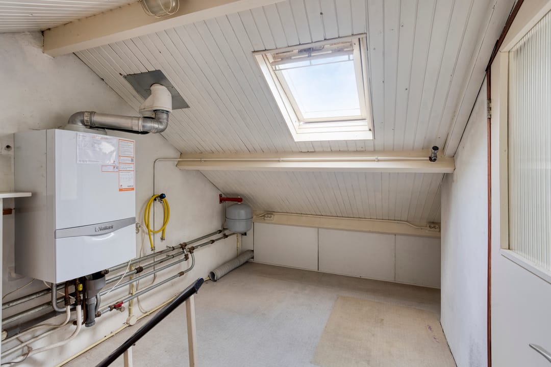 Foto 23 van Hellasstraat 17