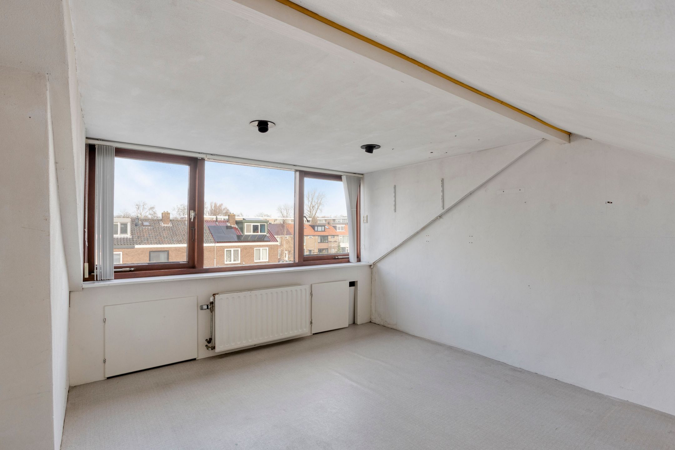 Foto 24 van Hellasstraat 17