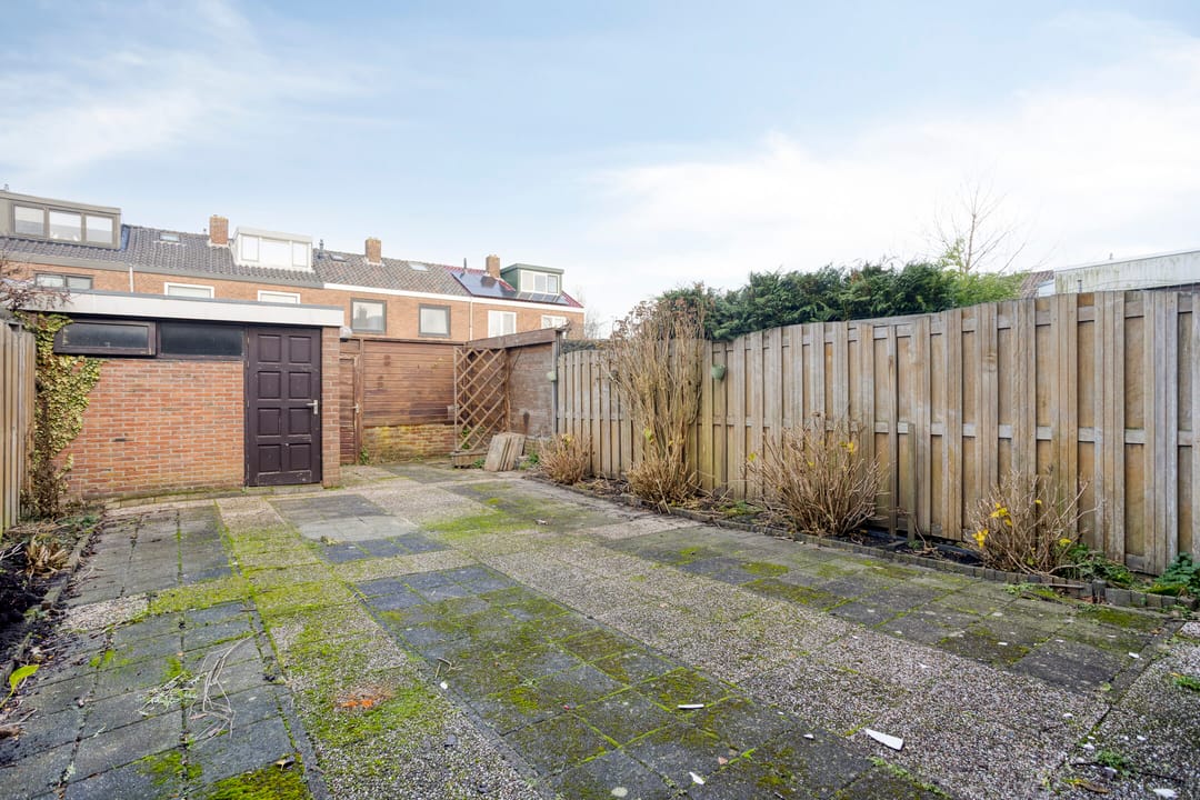 Foto 26 van Hellasstraat 17