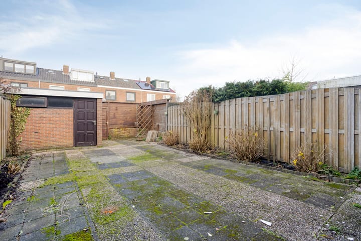 Foto 26 van Hellasstraat 17