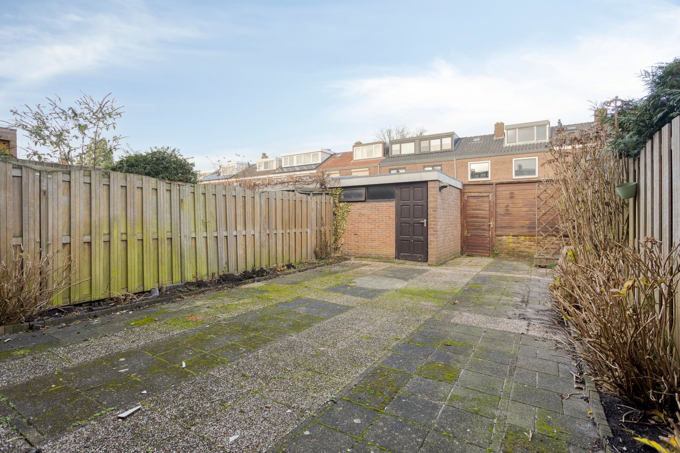 Foto 27 van Hellasstraat 17