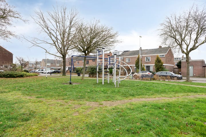 Foto 31 van Hellasstraat 17