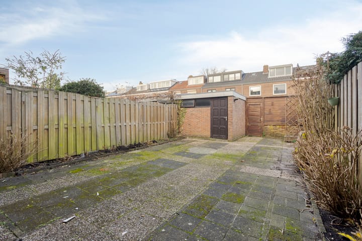 Foto 5 van Hellasstraat 17