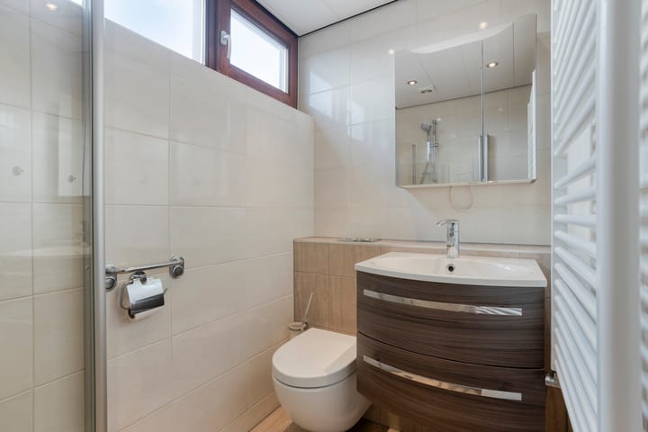 Foto 4 van Hellasstraat 17