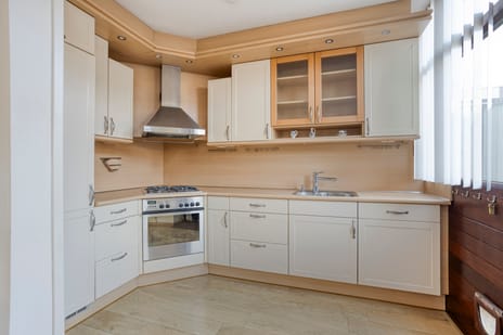 Hellasstraat 17 tertiary image