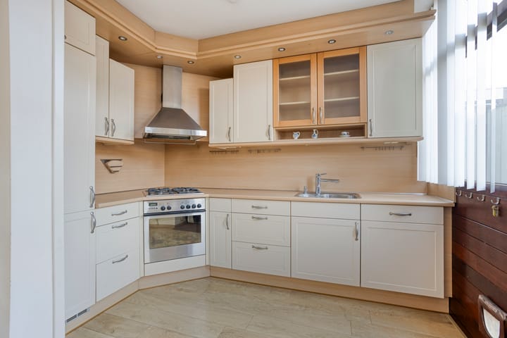 Foto 3 van Hellasstraat 17