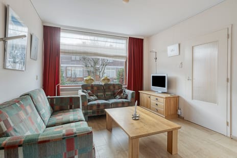 Hellasstraat 17 secondary image