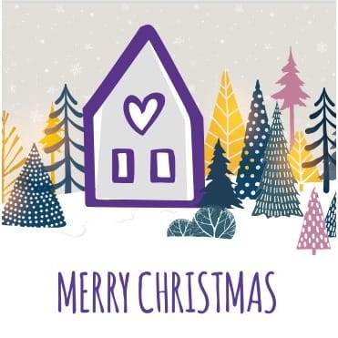 Makelaardij Gorredijk, Annelies Atsma Logo