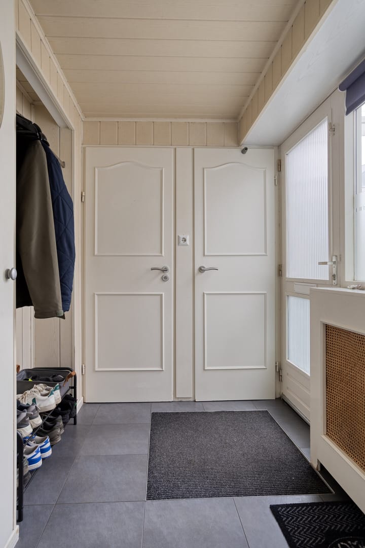 Foto 4 van Ligusterlaan 23