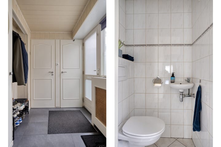 Foto 6 van Ligusterlaan 23