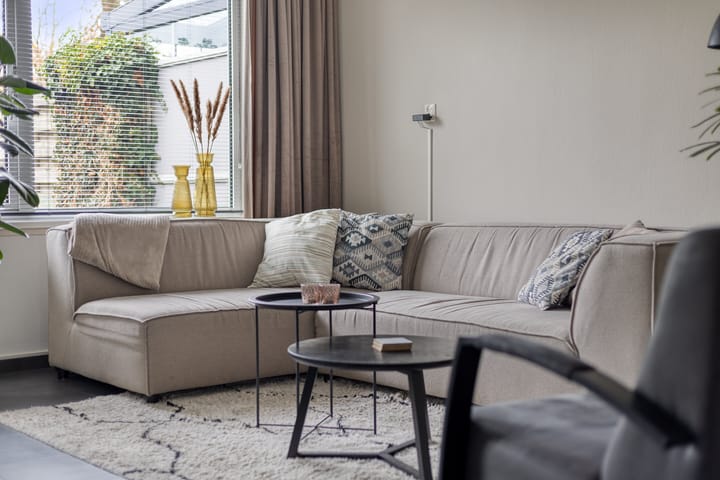 Foto 10 van Ligusterlaan 23