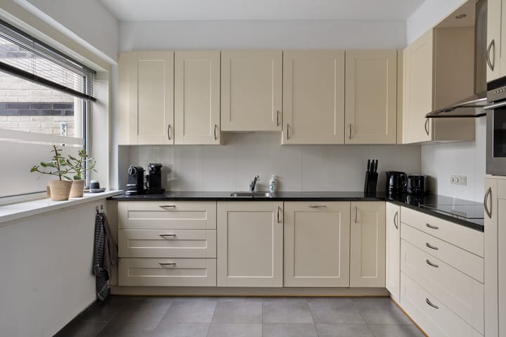 Foto 11 van Ligusterlaan 23