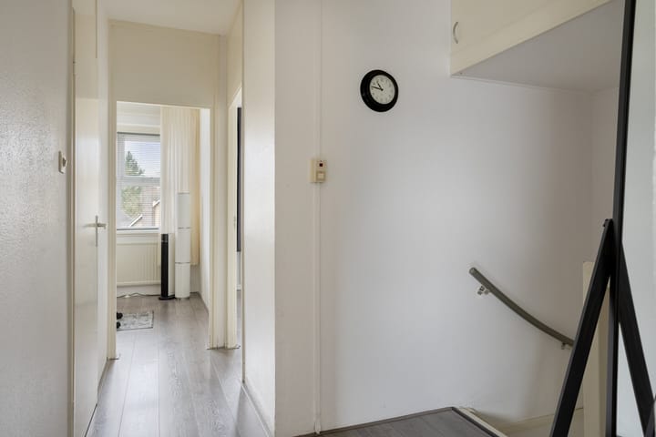 Foto 14 van Ligusterlaan 23