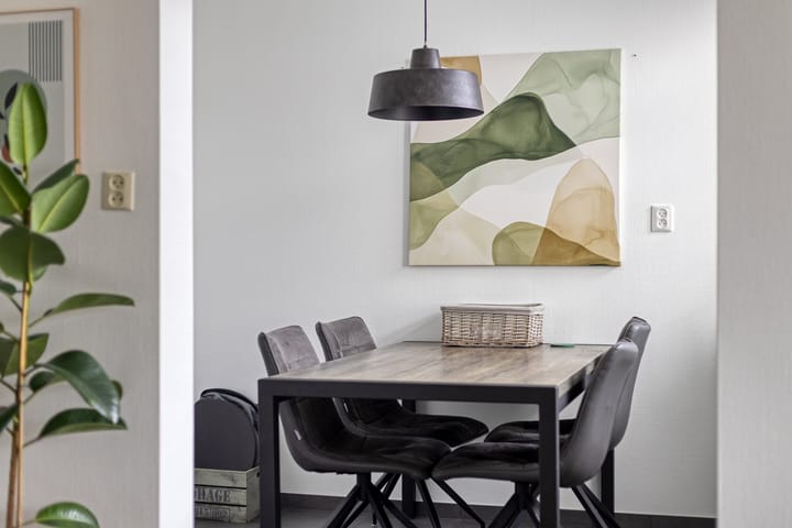 Foto 13 van Ligusterlaan 23