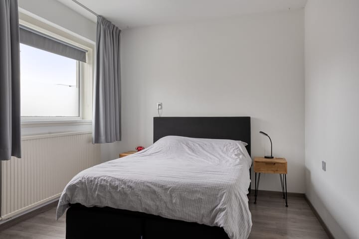 Foto 16 van Ligusterlaan 23