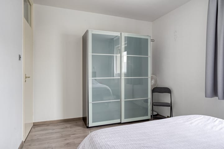 Foto 17 van Ligusterlaan 23