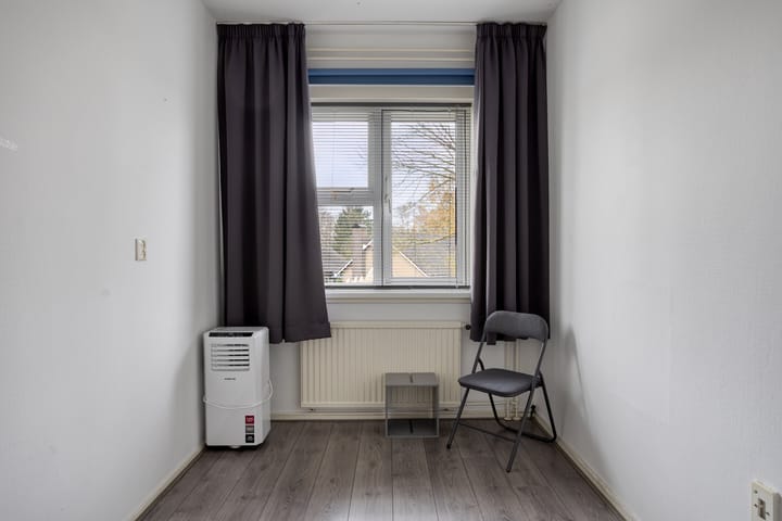 Foto 21 van Ligusterlaan 23