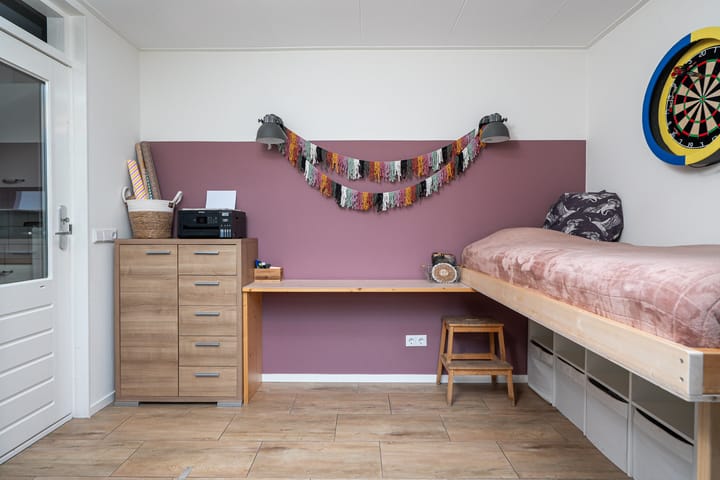 Foto 12 van Jogchum Nieuwenhuisstrjitte 25