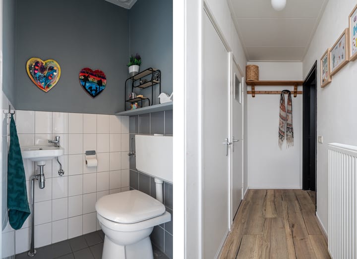 Foto 13 van Jogchum Nieuwenhuisstrjitte 25