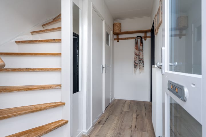 Foto 14 van Jogchum Nieuwenhuisstrjitte 25