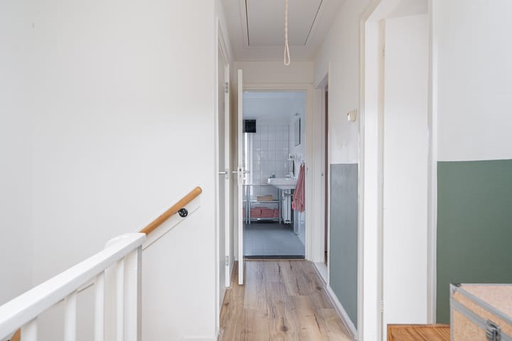 Foto 15 van Jogchum Nieuwenhuisstrjitte 25