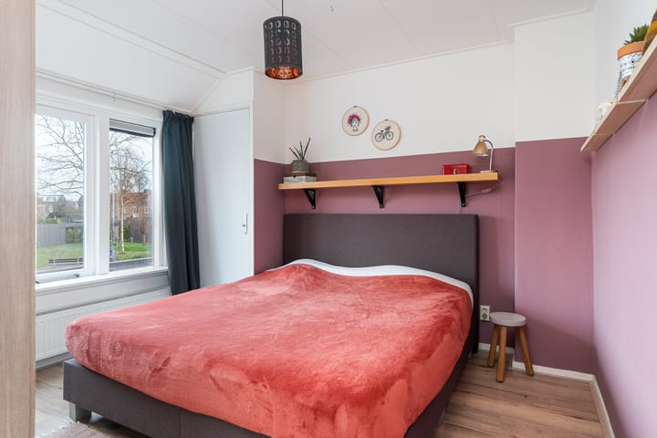 Foto 16 van Jogchum Nieuwenhuisstrjitte 25