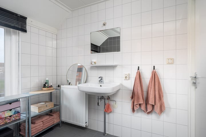 Foto 23 van Jogchum Nieuwenhuisstrjitte 25