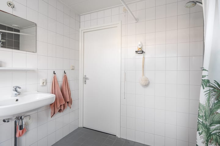 Foto 24 van Jogchum Nieuwenhuisstrjitte 25