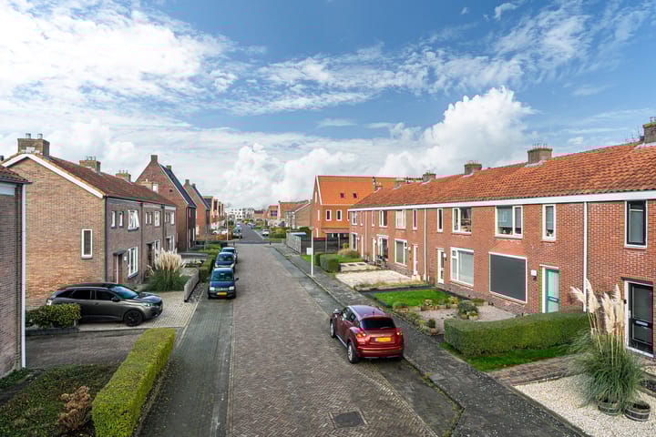 Foto 31 van Jogchum Nieuwenhuisstrjitte 25