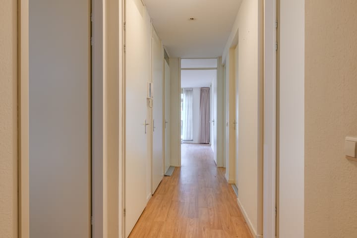 Foto 10 van Frekehof 18