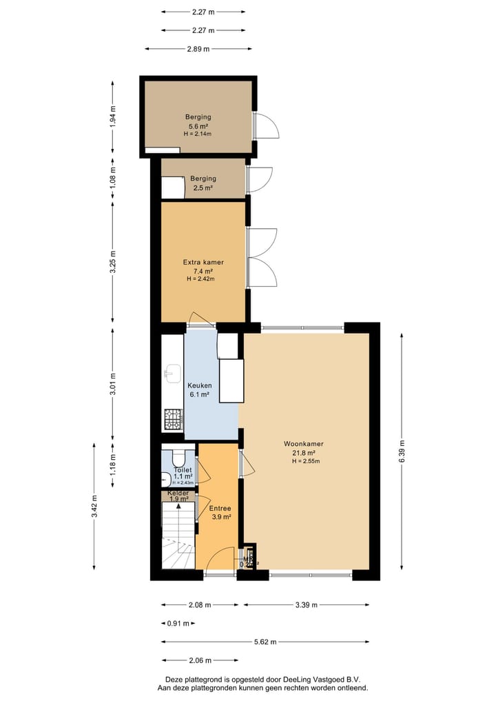 Foto 39 van Jogchum Nieuwenhuisstrjitte 25