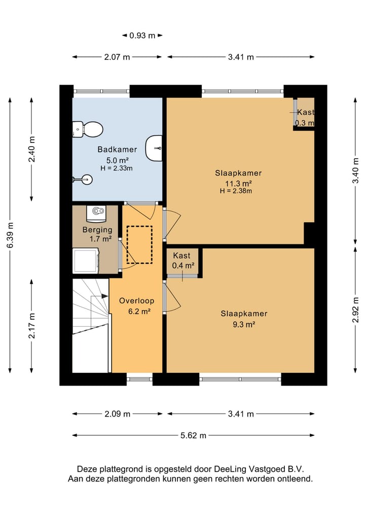 Foto 40 van Jogchum Nieuwenhuisstrjitte 25