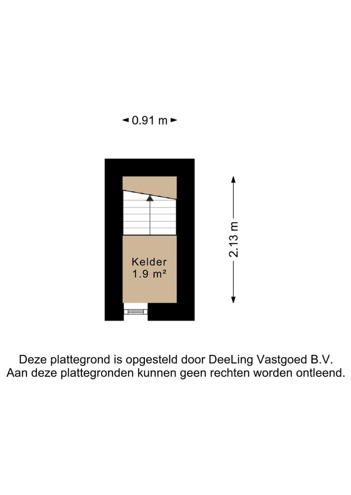 Foto 41 van Jogchum Nieuwenhuisstrjitte 25