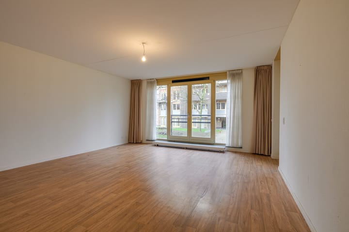 Foto 12 van Frekehof 18