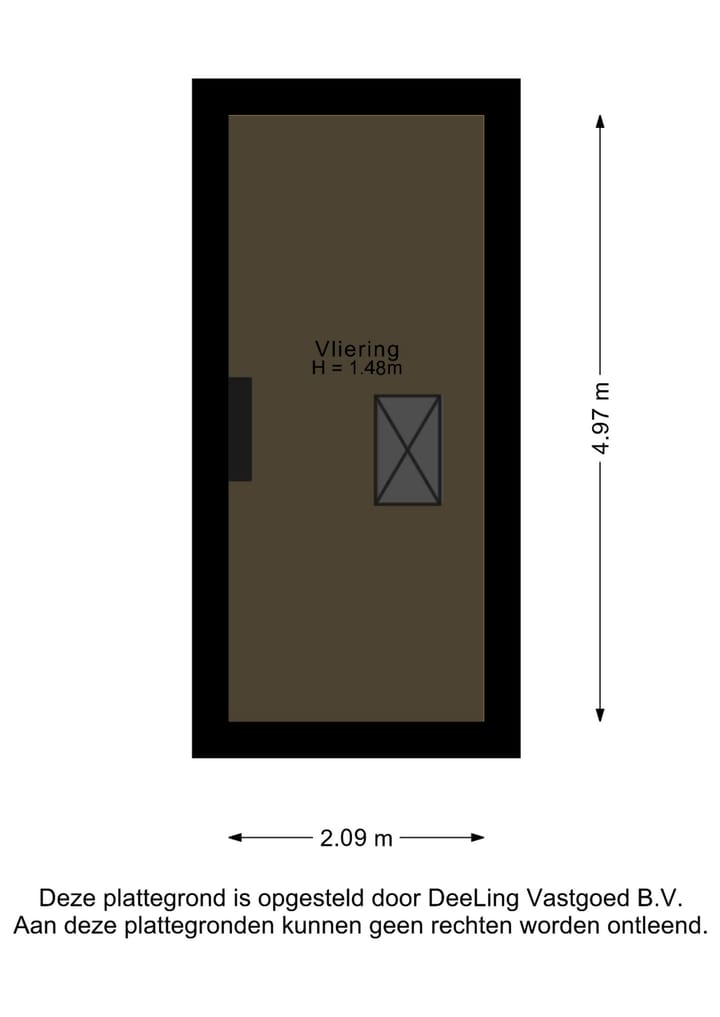 Foto 42 van Jogchum Nieuwenhuisstrjitte 25