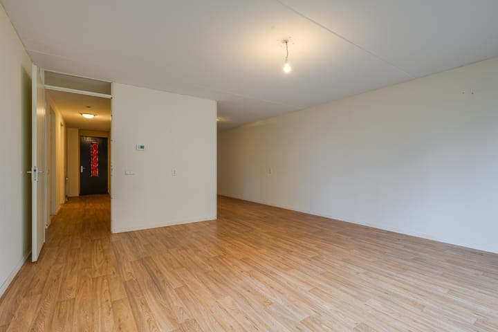 Foto 13 van Frekehof 18