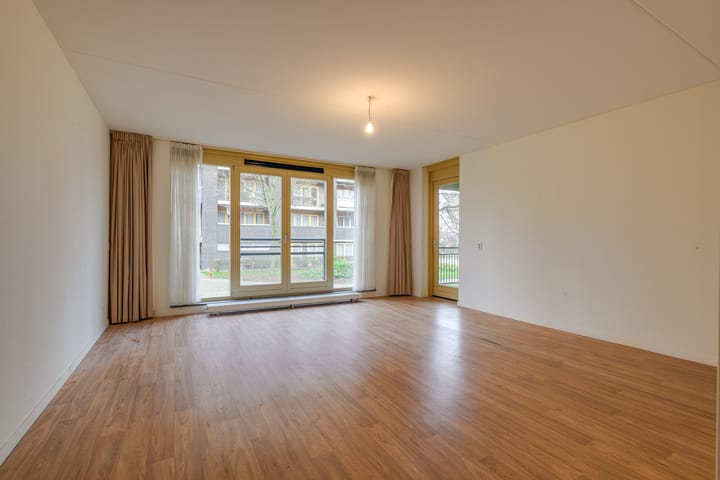 Foto 16 van Frekehof 18