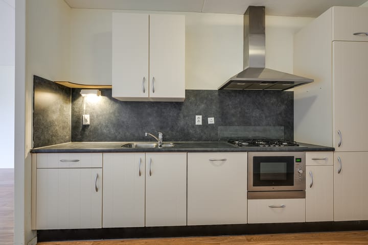 Foto 18 van Frekehof 18