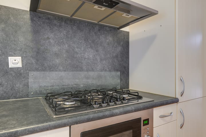 Foto 19 van Frekehof 18