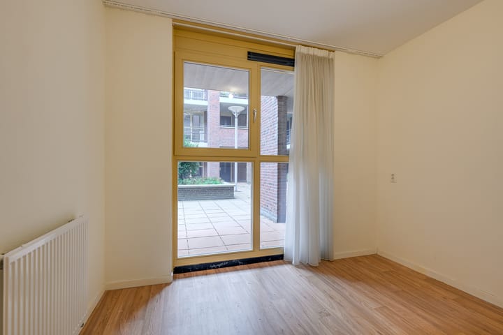 Foto 23 van Frekehof 18