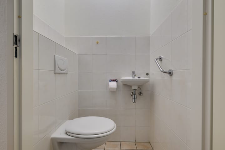 Foto 25 van Frekehof 18